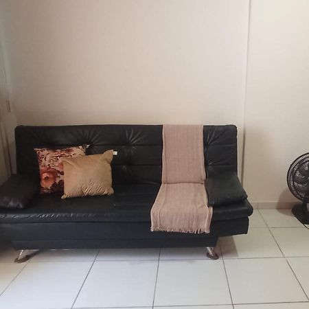Villagejatiuca Maceió Zewnętrze zdjęcie