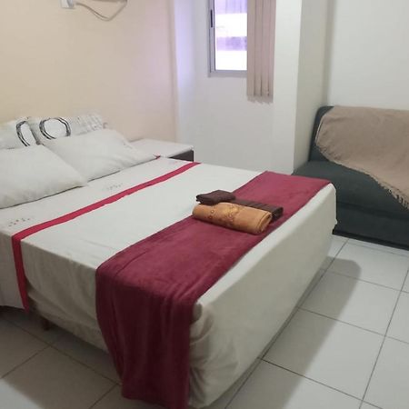 Villagejatiuca Maceió Zewnętrze zdjęcie