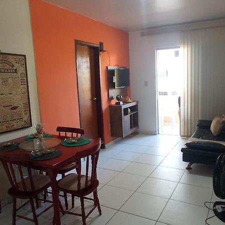 Villagejatiuca Maceió Zewnętrze zdjęcie