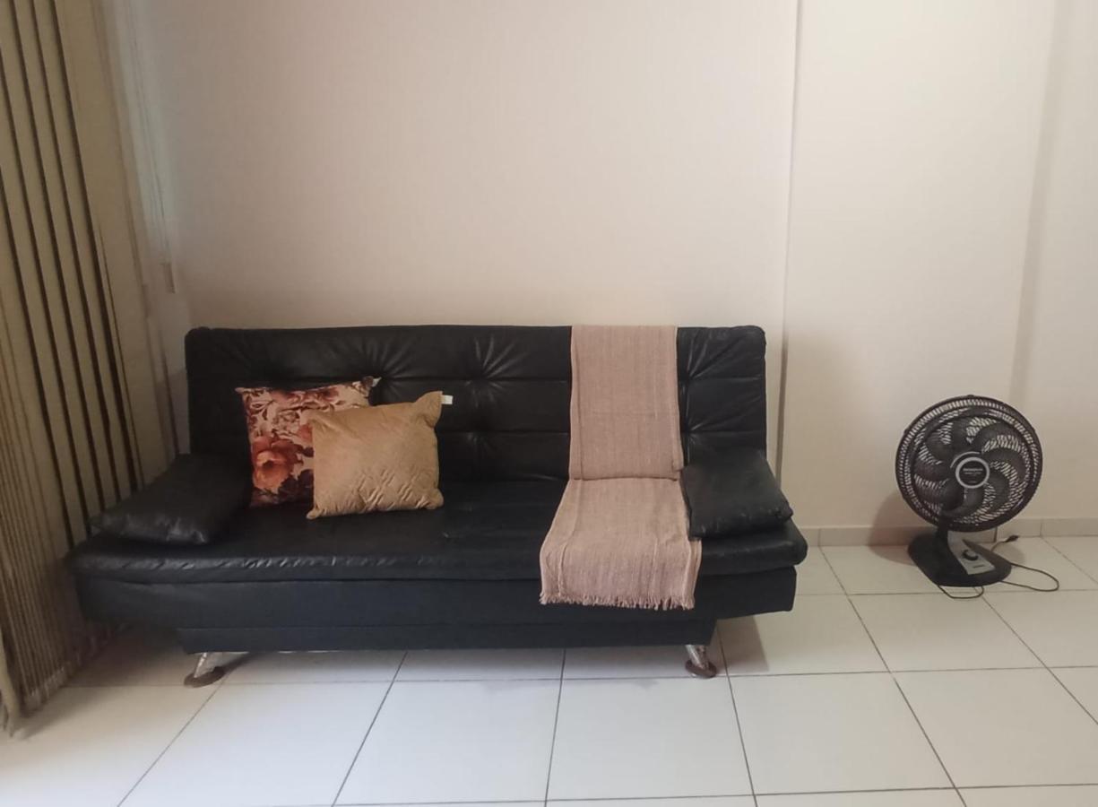 Villagejatiuca Maceió Zewnętrze zdjęcie