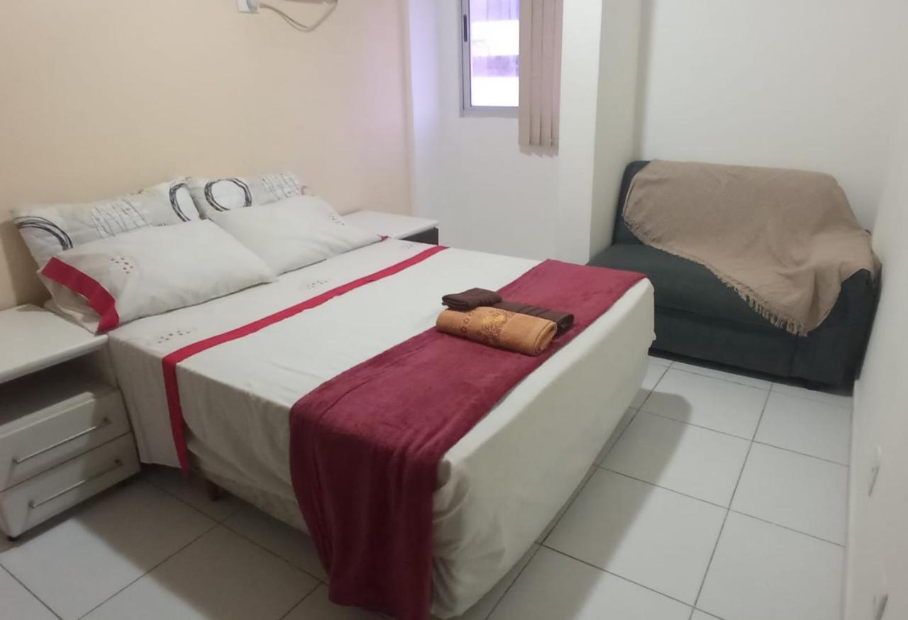 Villagejatiuca Maceió Zewnętrze zdjęcie