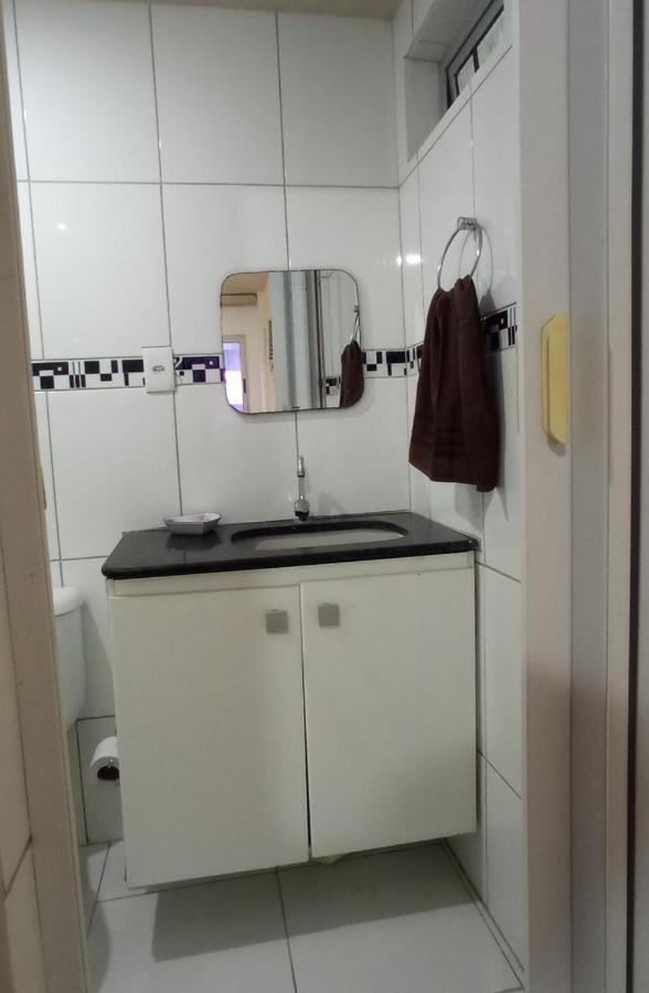 Villagejatiuca Maceió Zewnętrze zdjęcie