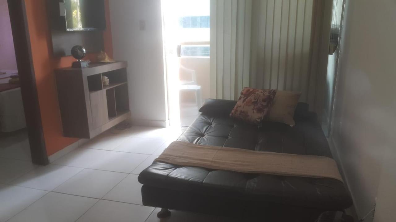 Villagejatiuca Maceió Zewnętrze zdjęcie