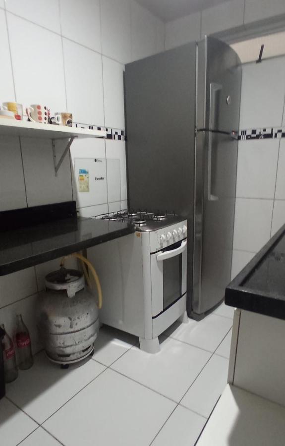 Villagejatiuca Maceió Zewnętrze zdjęcie