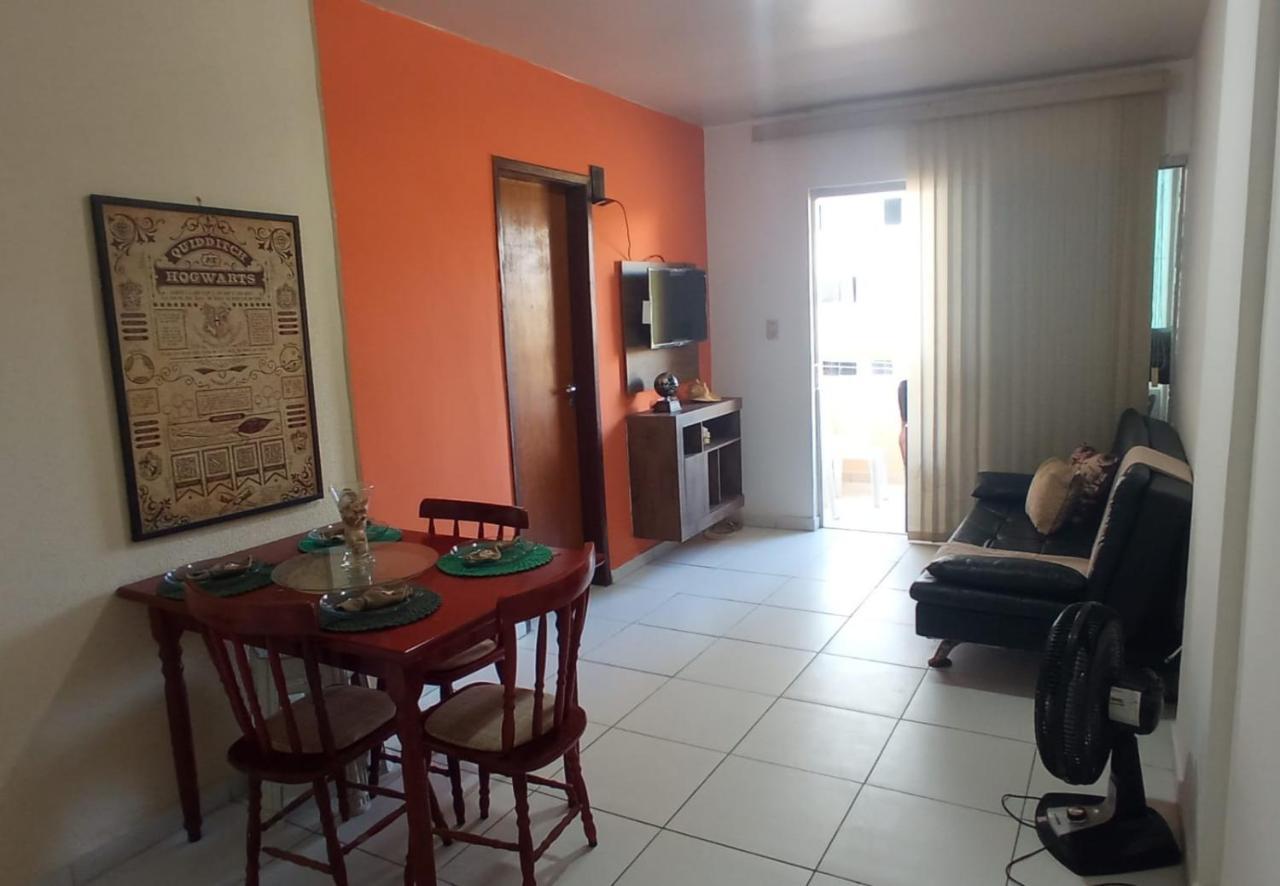 Villagejatiuca Maceió Zewnętrze zdjęcie