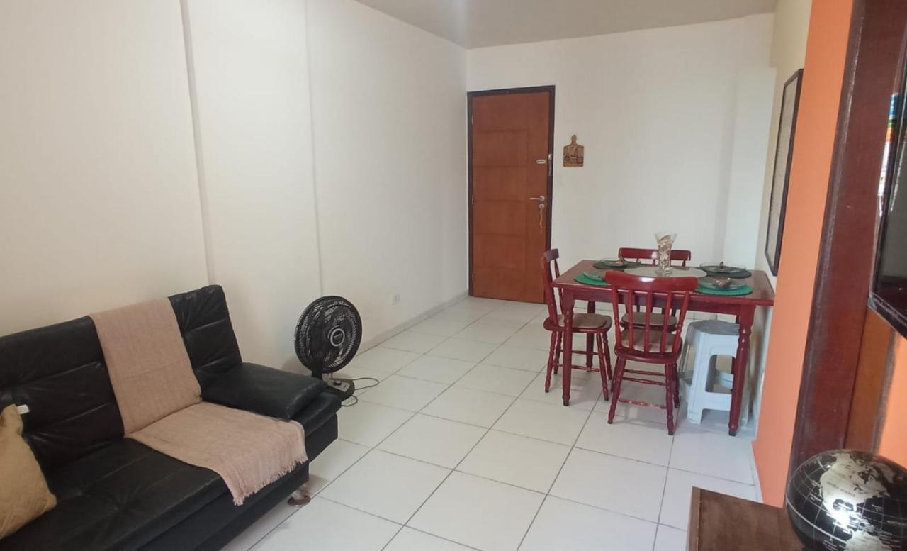 Villagejatiuca Maceió Zewnętrze zdjęcie